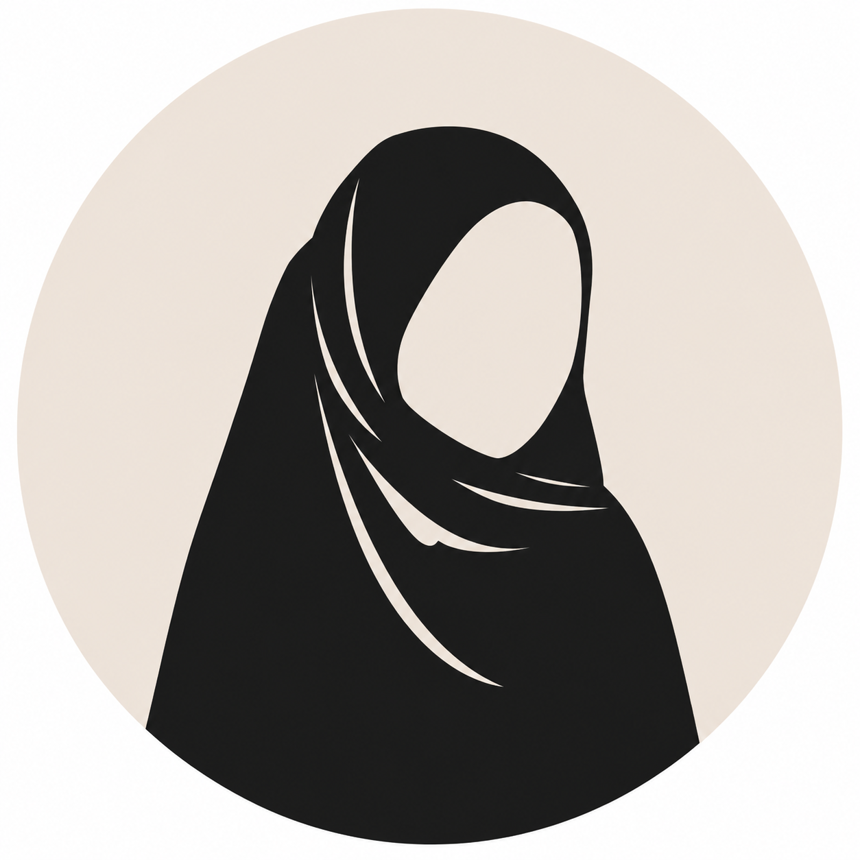Founder of EshraQat Academy