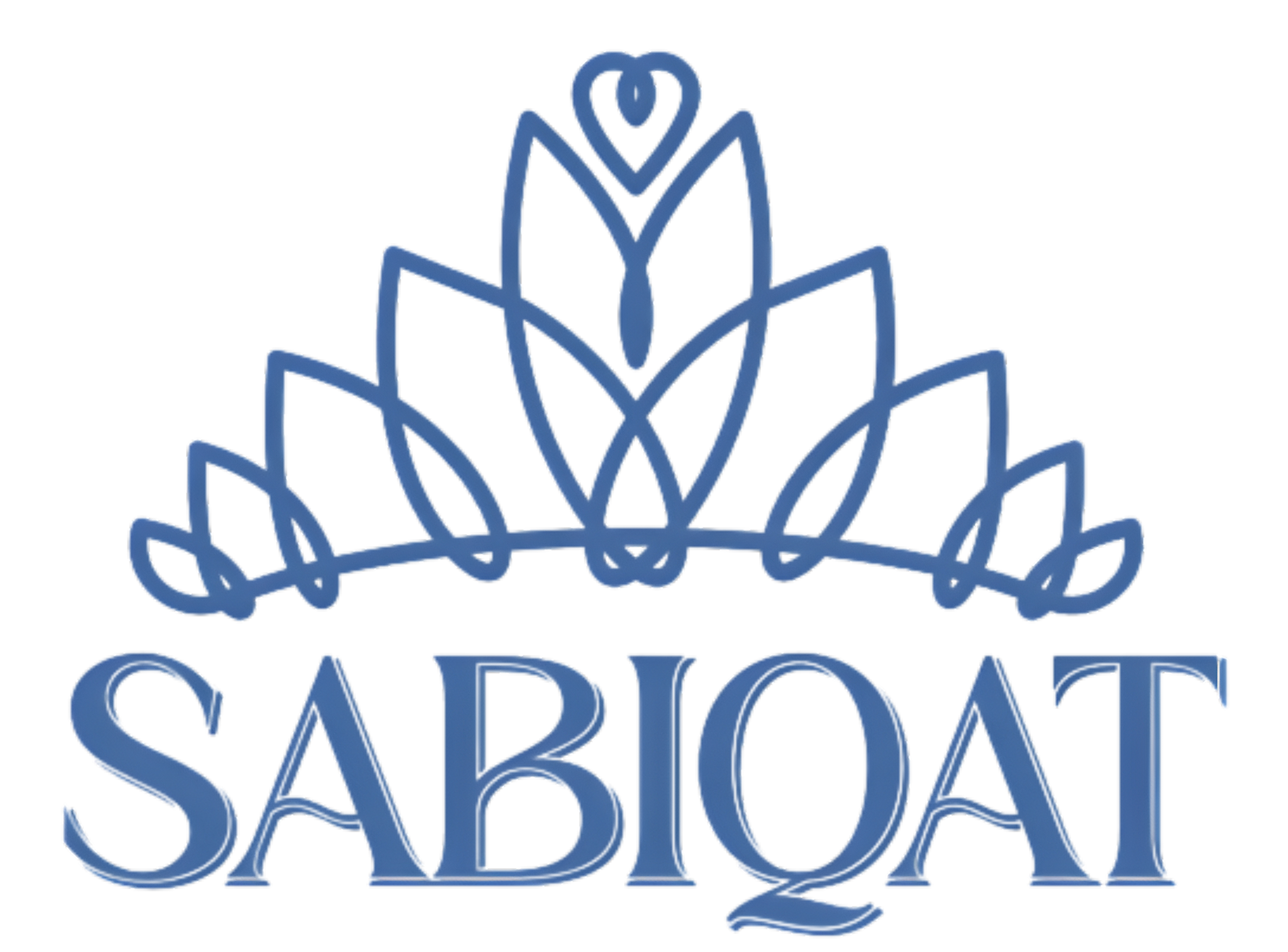 SABIQAT Logo